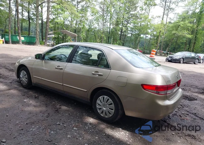 1HGCM56323A020413: 42497932