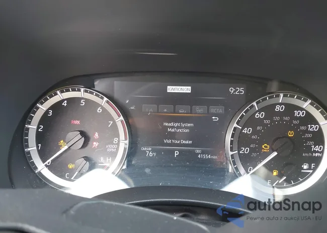 5TDKDRAHXPS511843: 42497942