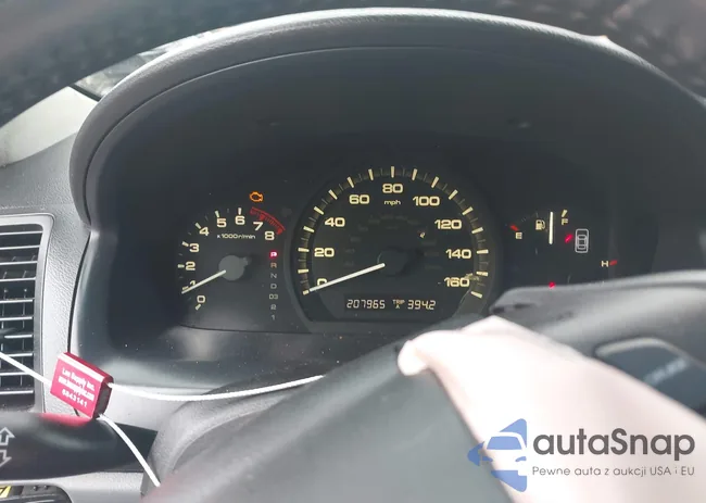 1HGCM56856A066804: 42497946