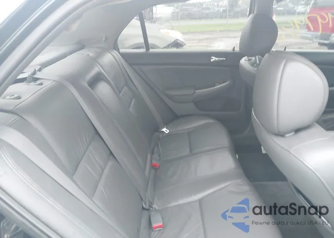 1HGCM56856A066804: 42497946