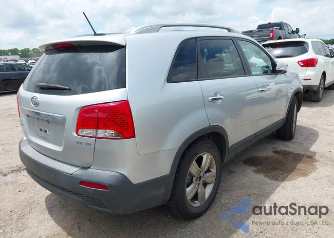 5XYKU4A23CG205248: 42497947