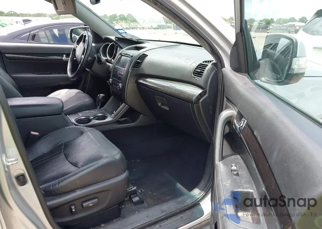 5XYKU4A23CG205248: 42497947