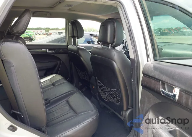 5XYKU4A23CG205248: 42497947