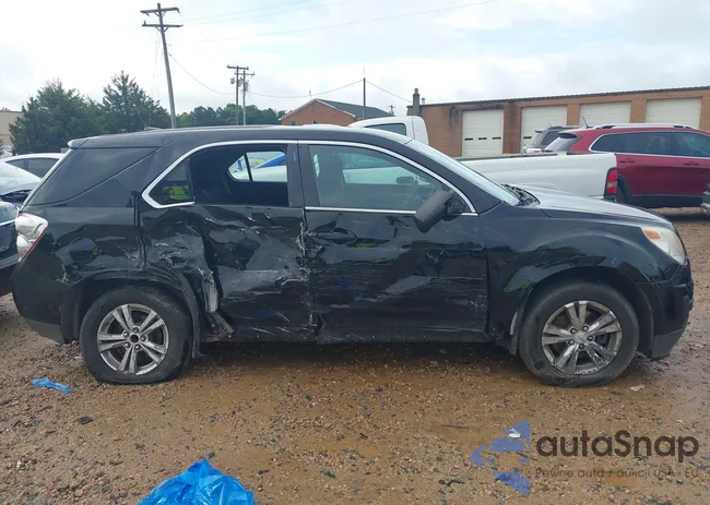 2GNALAEK1E1114832: 42497957