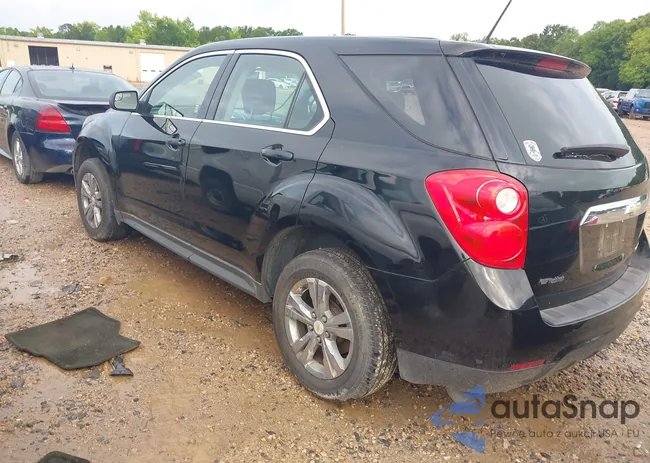 2GNALAEK1E1114832: 42497957