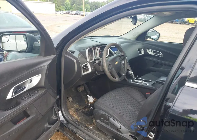 2GNALAEK1E1114832: 42497957