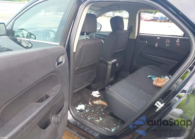 2GNALAEK1E1114832: 42497957