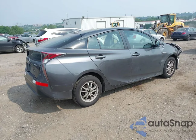 JTDKARFU7H3049940: 42497958