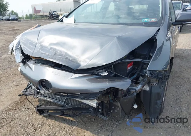 JTDKARFU7H3049940: 42497958