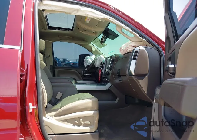 1GC1KWE84FF632229: 42497960