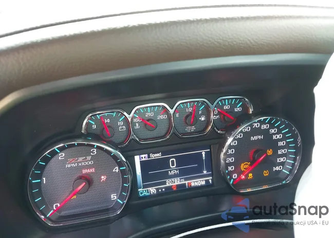 1GC1KWE84FF632229: 42497960