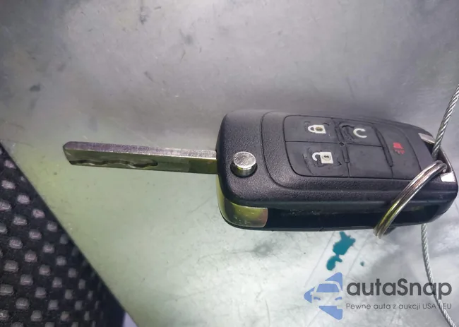 2GKFLWEK9F6333316: 42497966