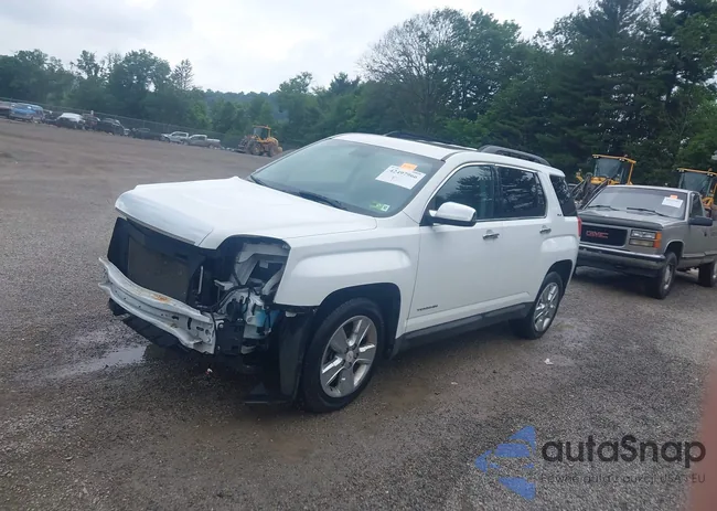 2GKFLWEK9F6333316: 42497966