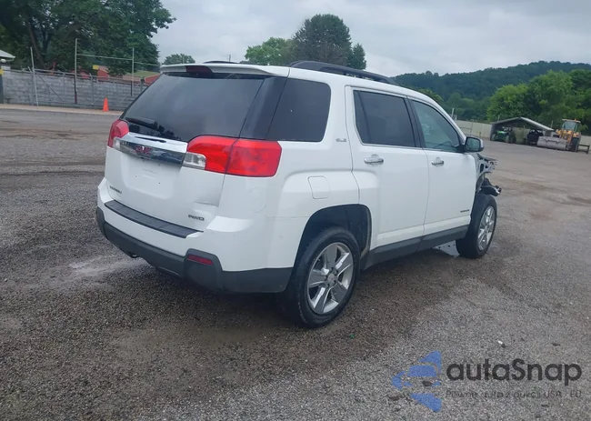 2GKFLWEK9F6333316: 42497966