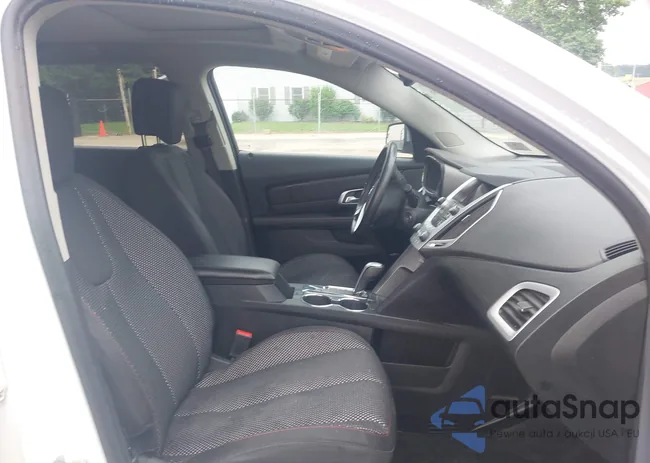 2GKFLWEK9F6333316: 42497966