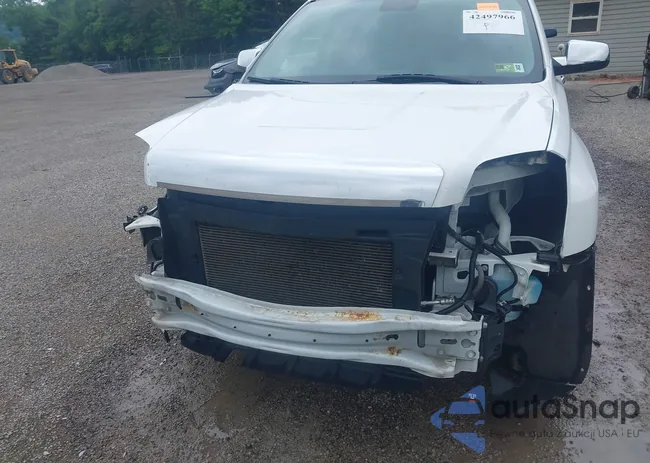 2GKFLWEK9F6333316: 42497966