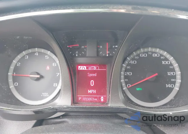 2GKFLWEK9F6333316: 42497966