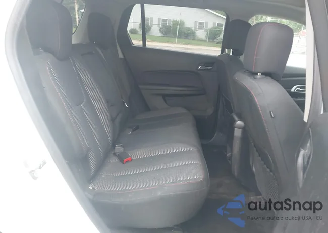 2GKFLWEK9F6333316: 42497966