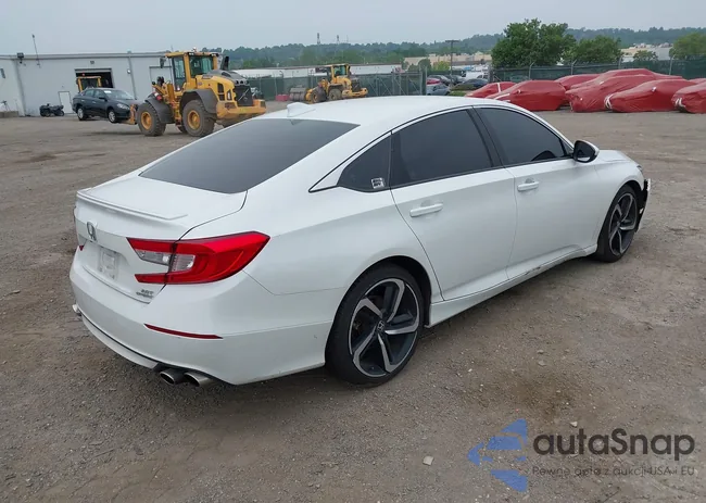 1HGCV2F32LA003378: 42497967