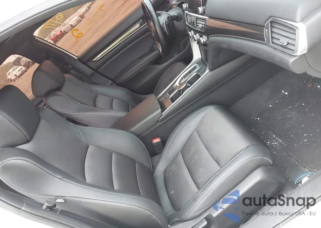 1HGCV2F32LA003378: 42497967