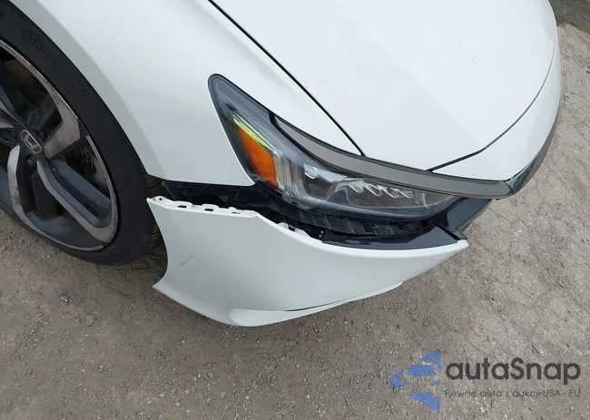 1HGCV2F32LA003378: 42497967