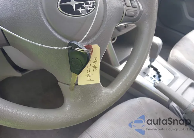 JF2SH6AC3AH746590: 42497972