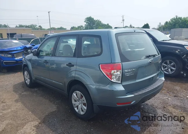 JF2SH6AC3AH746590: 42497972