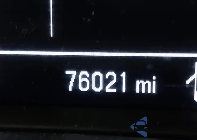 1G1ZD5ST1NF166766: 42497974