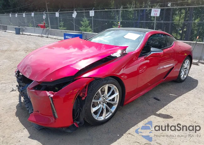 JTHHP5AY0JA003491: 42497979