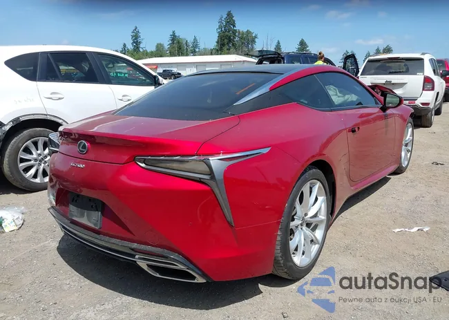 JTHHP5AY0JA003491: 42497979