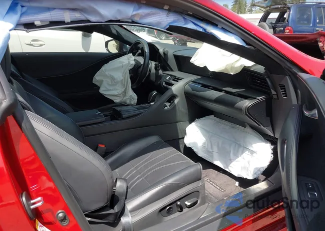 JTHHP5AY0JA003491: 42497979