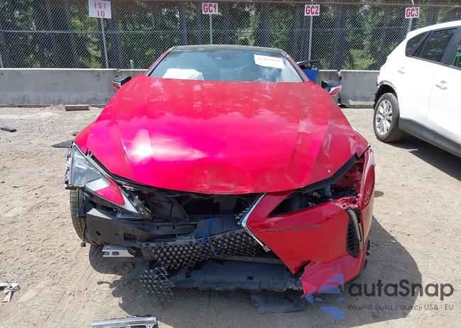 JTHHP5AY0JA003491: 42497979