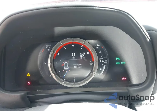 JTHHP5AY0JA003491: 42497979