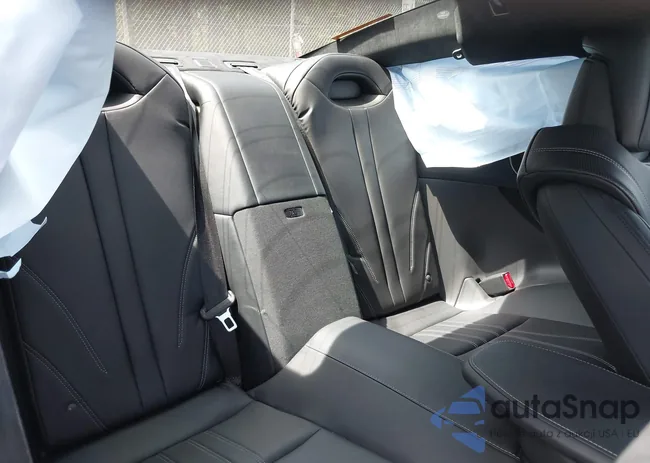 JTHHP5AY0JA003491: 42497979