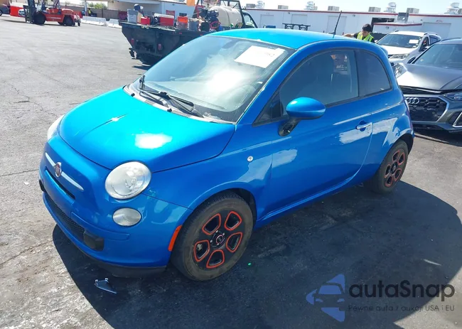 3C3CFFAR0GT161347: 42497982