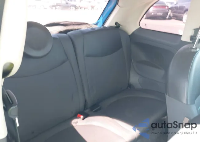 3C3CFFAR0GT161347: 42497982