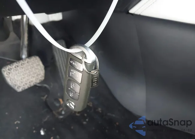 JM3KFADM3K0688211: 42497992