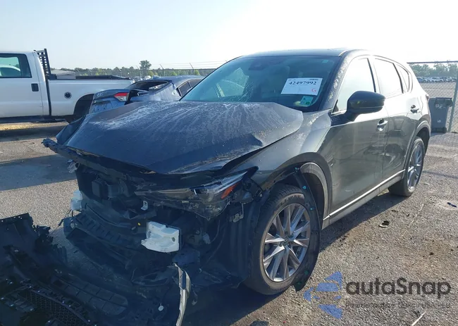 JM3KFADM3K0688211: 42497992