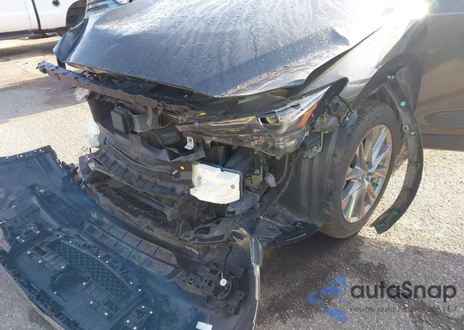 JM3KFADM3K0688211: 42497992