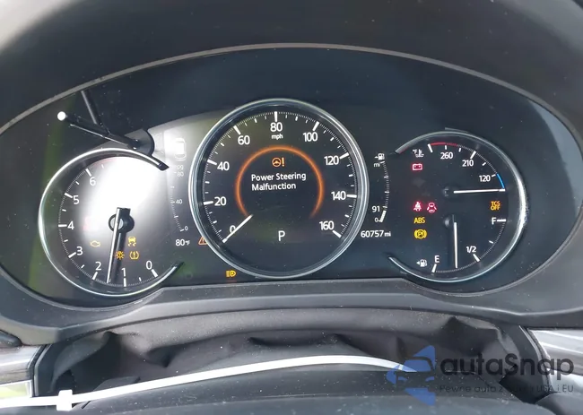 JM3KFADM3K0688211: 42497992