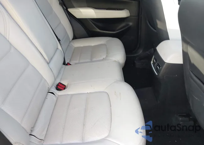 JM3KFADM3K0688211: 42497992