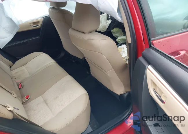 5YFBURHE4GP427067: 42497999