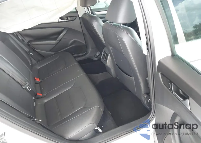 1VWBS7A3XEC060844: 42498002