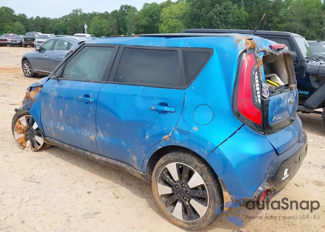 KNDJP3A5XG7316289: 42498003