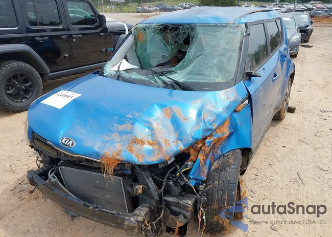 KNDJP3A5XG7316289: 42498003