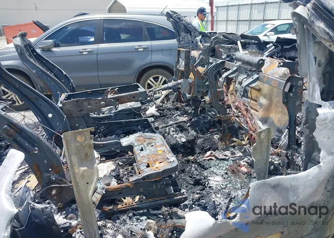 1FTEW1E51LFC46054: 42498007