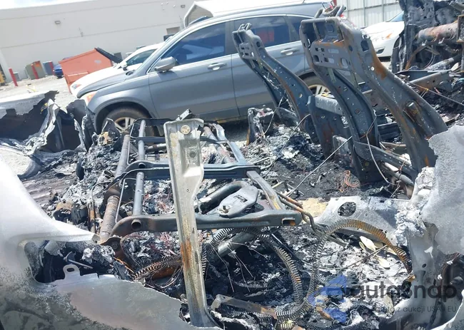 1FTEW1E51LFC46054: 42498007