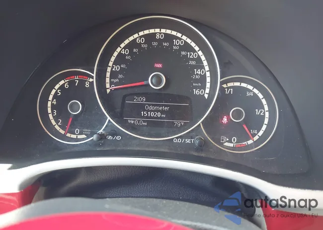 3VWHX7AT8EM607412: 42498009