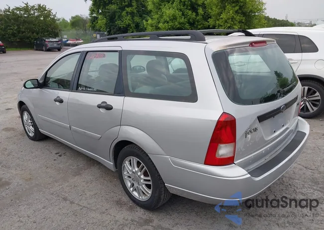 1FAFP36323W191551: 42498013