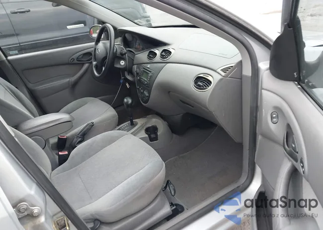 1FAFP36323W191551: 42498013